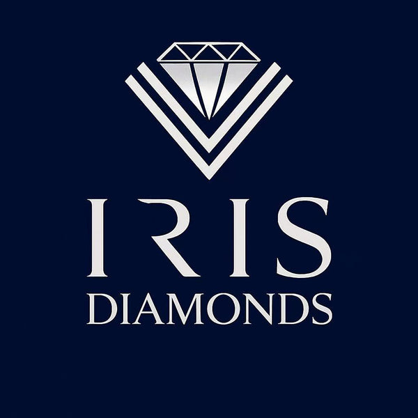 IRIS DIAMONDS