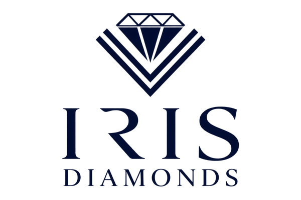 IRIS DIAMONDS